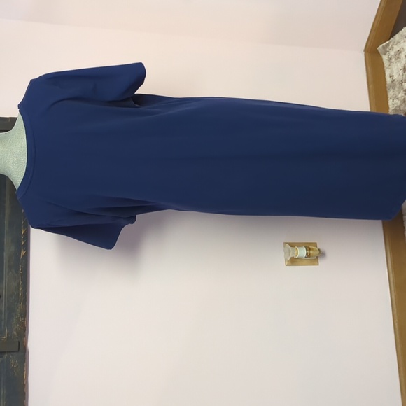 d & co essentials dress - Picture 3 of 8